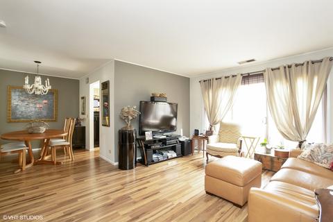 1536 Springview Ct #D2, Wheeling, IL 60090 photo 2