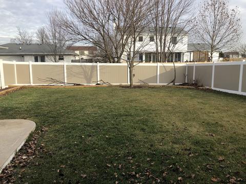 2104 Mystic Dr, Plainfield, IL 60586 photo 5