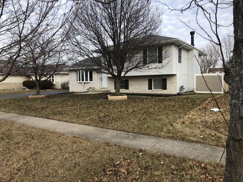 2104 Mystic Dr, Plainfield, IL 60586 photo 3