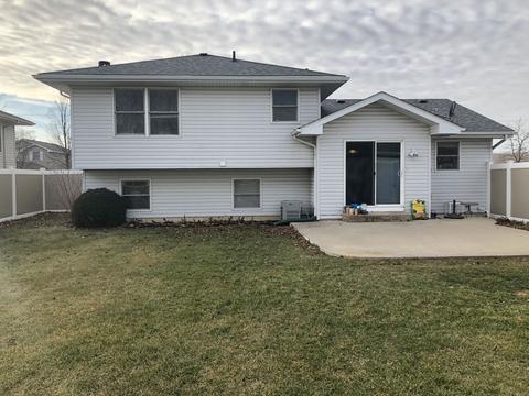 2104 Mystic Dr, Plainfield, IL 60586 photo 6