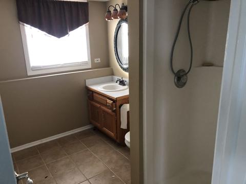 2104 Mystic Dr, Plainfield, IL 60586 photo 20