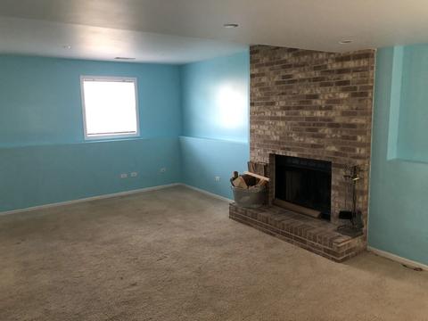2104 Mystic Dr, Plainfield, IL 60586 photo 15