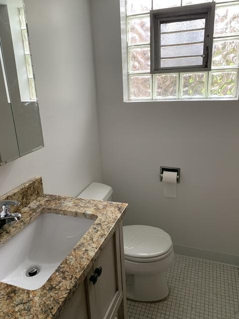 8722 S Normal Ave, Chicago, IL 60620 photo 3