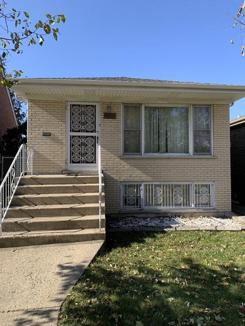 8722 S Normal Ave, Chicago, IL 60620 photo 1