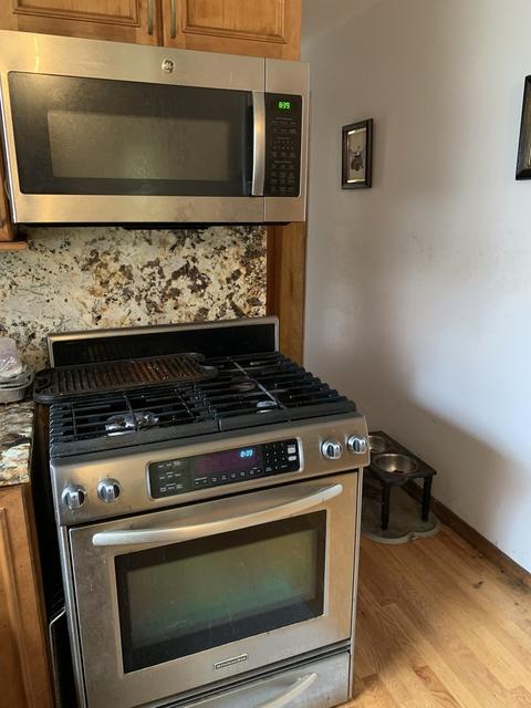 8722 S Normal Ave, Chicago, IL 60620 photo 2
