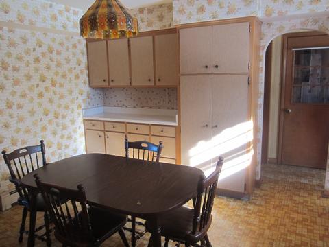 3911 W Kane Ave, Mchenry, IL 60050 photo 7