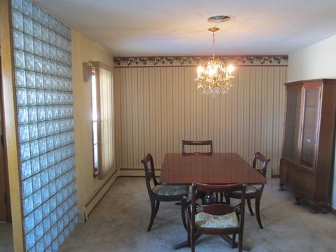 3911 W Kane Ave, Mchenry, IL 60050 photo 4