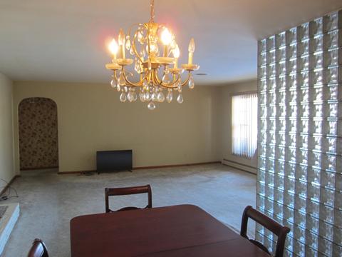 3911 W Kane Ave, Mchenry, IL 60050 photo 5