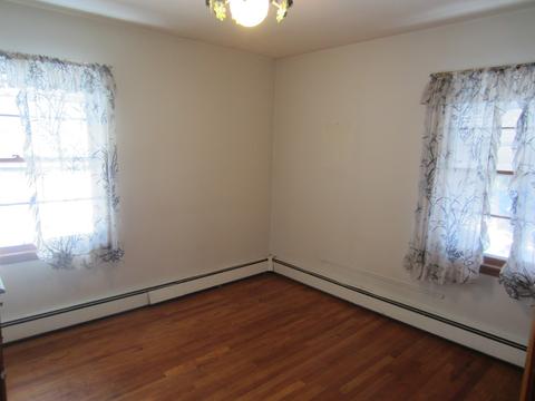 3911 W Kane Ave, Mchenry, IL 60050 photo 11