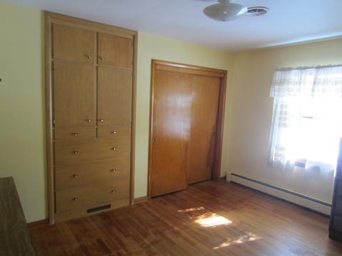 3911 W Kane Ave, Mchenry, IL 60050 photo 9