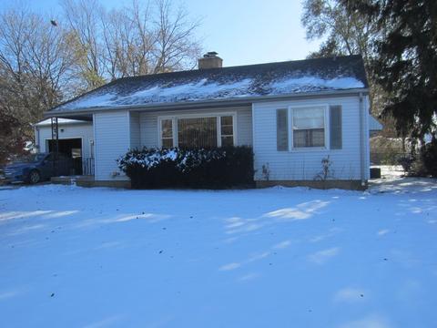 3911 W Kane Ave, Mchenry, IL 60050 photo 1
