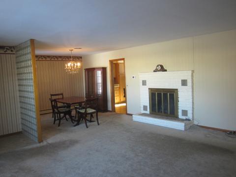 3911 W Kane Ave, Mchenry, IL 60050 photo 3