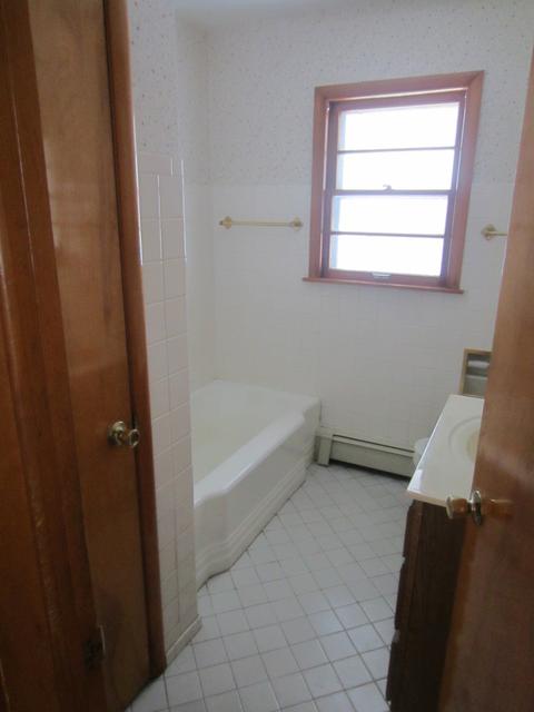 3911 W Kane Ave, Mchenry, IL 60050 photo 10