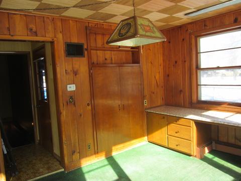 3911 W Kane Ave, Mchenry, IL 60050 photo 8