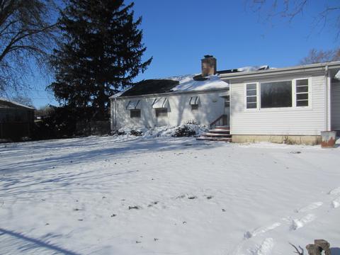 3911 W Kane Ave, Mchenry, IL 60050 photo 17