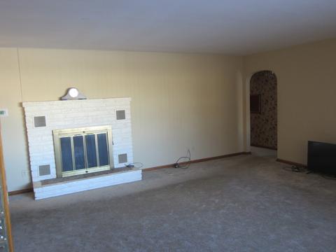3911 W Kane Ave, Mchenry, IL 60050 photo 2