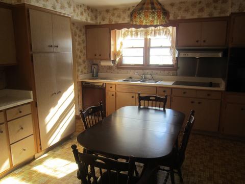 3911 W Kane Ave, Mchenry, IL 60050 photo 6