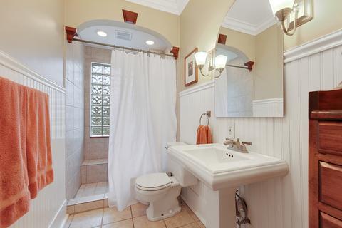 14711 S Eastern Ave, Plainfield, IL 60544 photo 7