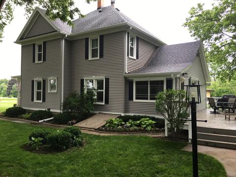 14711 S Eastern Ave, Plainfield, IL 60544 photo 24