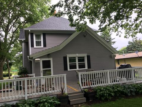 14711 S Eastern Ave, Plainfield, IL 60544 photo 26