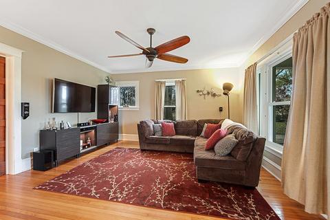 14711 S Eastern Ave, Plainfield, IL 60544 photo 3
