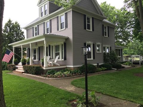 14711 S Eastern Ave, Plainfield, IL 60544 photo 25