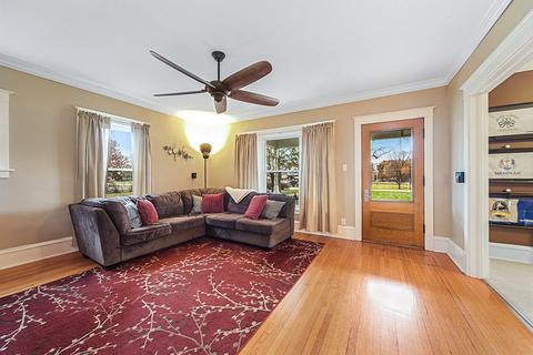 14711 S Eastern Ave, Plainfield, IL 60544 photo 2