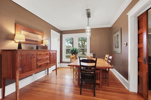 14711 S Eastern Ave, Plainfield, IL 60544 photo 5