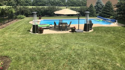 14711 S Eastern Ave, Plainfield, IL 60544 photo 20