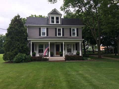 14711 S Eastern Ave, Plainfield, IL 60544 photo 1