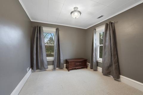 14711 S Eastern Ave, Plainfield, IL 60544 photo 12
