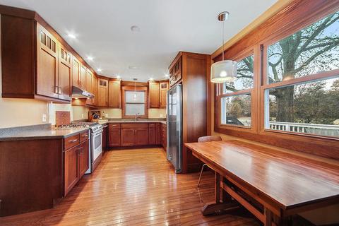 14711 S Eastern Ave, Plainfield, IL 60544 photo 8
