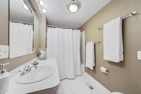 14711 S Eastern Ave, Plainfield, IL 60544 photo 19