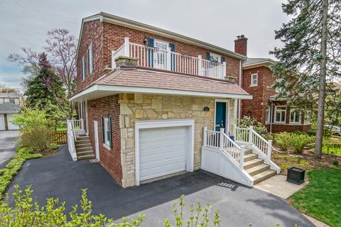 419 Longcommon Rd, Riverside, IL 60546 photo 2