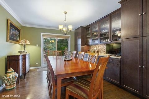 419 Longcommon Rd, Riverside, IL 60546 photo 7