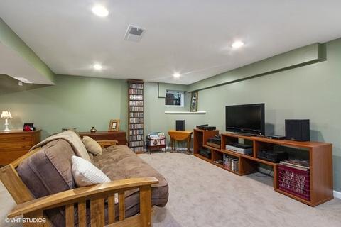419 Longcommon Rd, Riverside, IL 60546 photo 8