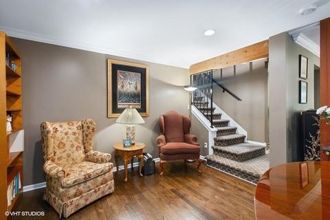 419 Longcommon Rd, Riverside, IL 60546 photo 4