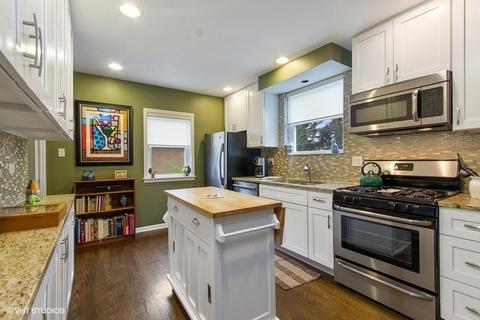 419 Longcommon Rd, Riverside, IL 60546 photo 6
