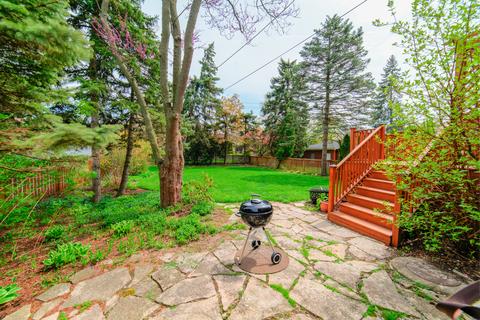 419 Longcommon Rd, Riverside, IL 60546 photo 13