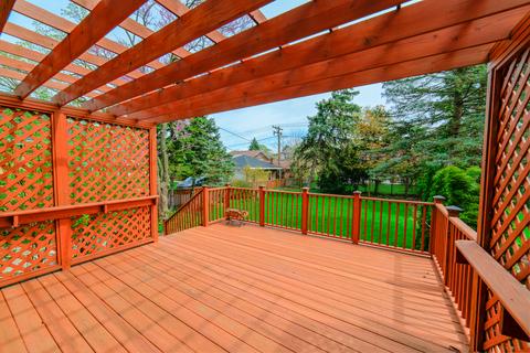 419 Longcommon Rd, Riverside, IL 60546 photo 14