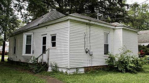 404 Depot St, Mazon, IL 60444 photo 18