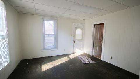 404 Depot St, Mazon, IL 60444 photo 5