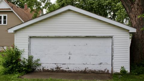 404 Depot St, Mazon, IL 60444 photo 20