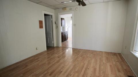 404 Depot St, Mazon, IL 60444 photo 7