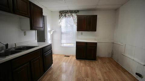 404 Depot St, Mazon, IL 60444 photo 10