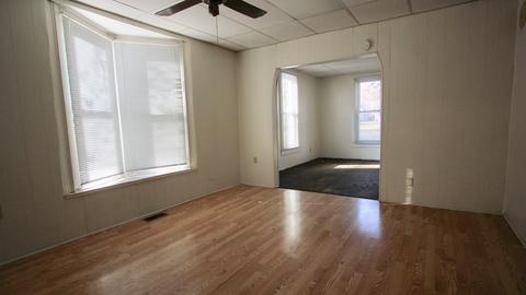 404 Depot St, Mazon, IL 60444 photo 8