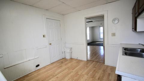 404 Depot St, Mazon, IL 60444 photo 9