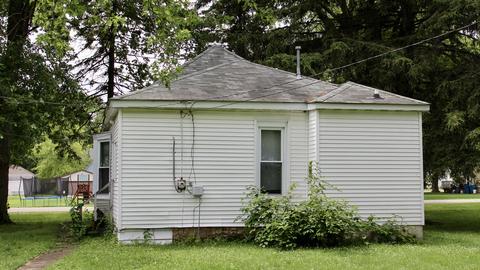 404 Depot St, Mazon, IL 60444 photo 17