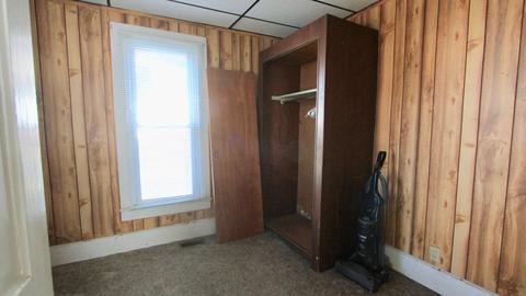 404 Depot St, Mazon, IL 60444 photo 13