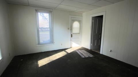 404 Depot St, Mazon, IL 60444 photo 3